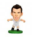 Mini figúrka Real Madrid - Bale