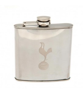 Ploskačka Tottenham Hotspur