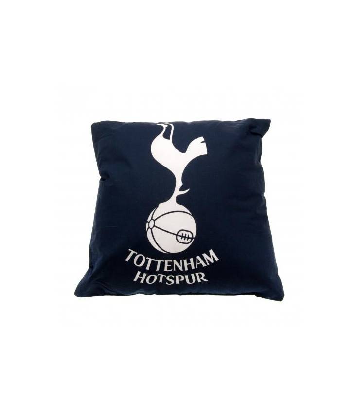 Vankúš Tottenham Hotspur