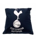 Vankúš Tottenham Hotspur