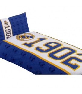 Obliečky Real Madrid