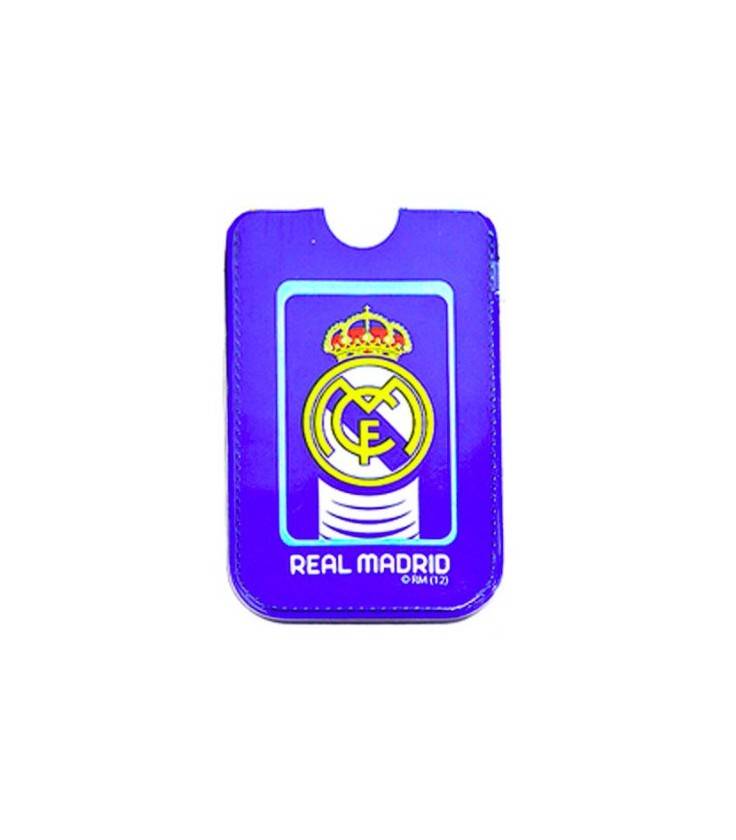 Puzdro na mobil Real Madrid