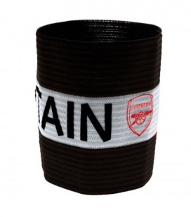 Kapitánska páska Arsenal Londýn