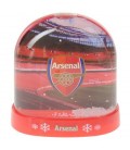 Snežítko Arsenal Londýn