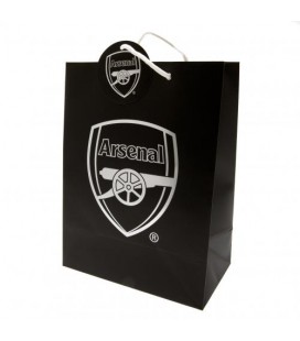Darčeková taška Arsenal Londýn