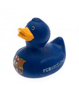 Kačička FC Barcelona