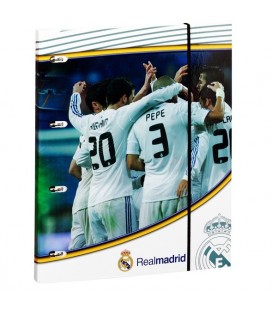 Futbalové suveníry - Real Madrid CF