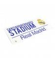 Značka Real Madrid