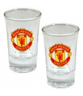 Poldecáky Manchester United