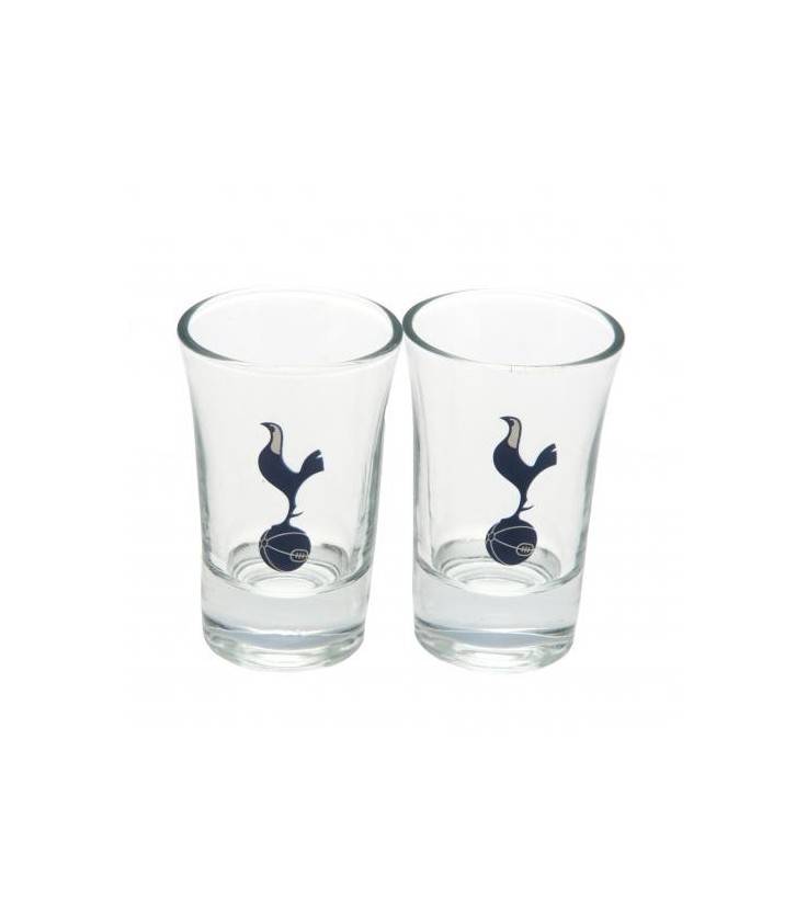 Poldecáky Tottenham Hotspur