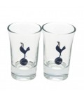 Poldecáky Tottenham Hotspur