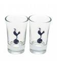 Poldecáky Tottenham Hotspur