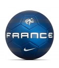 Futbalová lopta Nike Francúzsko Prestige