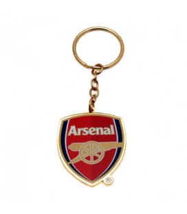 Prívesok na kľúče Arsenal Londýn