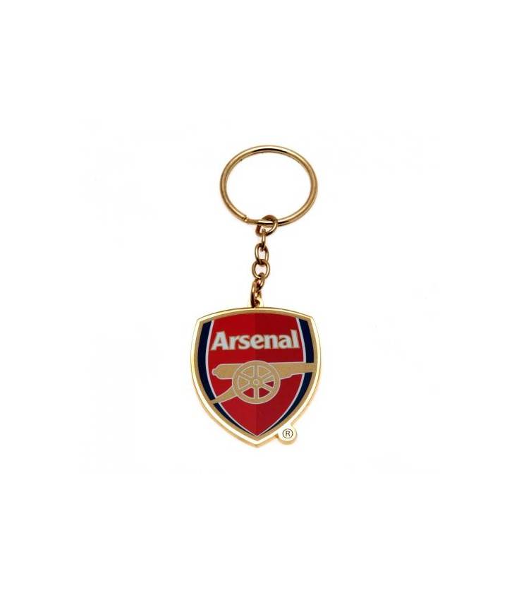 Prívesok na kľúče Arsenal Londýn