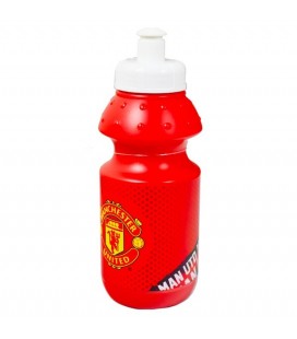 Fľaška Manchester United