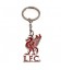 Prívesok na kľúče FC Liverpool