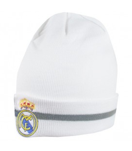Čiapka Real Madrid