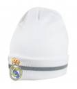 Čiapka Real Madrid