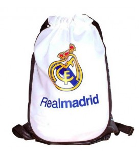 Vak Real Madrid