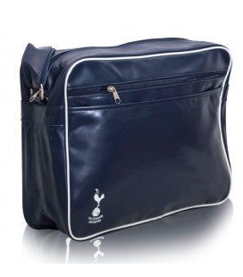 Taška na plece Tottenham Hotspur