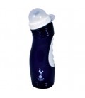 Fľaška Tottenham Hotspur