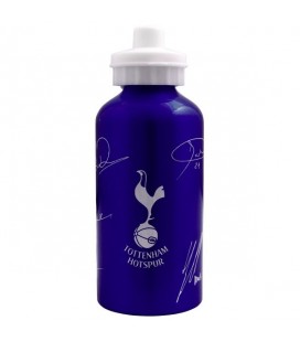 Fľaška Tottenham Hotspur