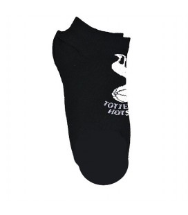 Ponožky Tottenham Hotspur