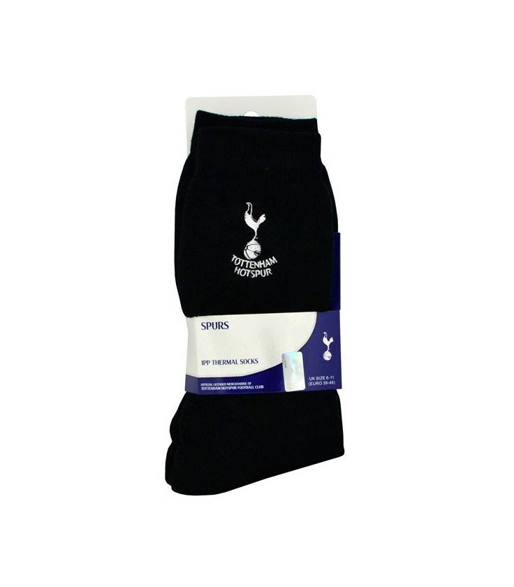 Termo ponožky Tottenham Hotspur