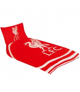 Obliečky FC Liverpool
