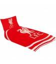 Obliečky FC Liverpool