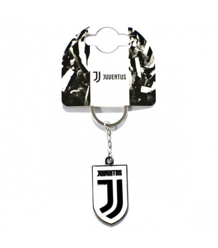 Prívesok na kľúče Juventus Turín