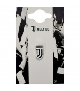 Odznak Juventus Turín