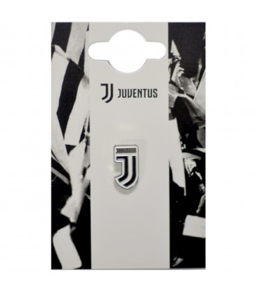 Odznak Juventus Turín