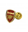 Odznak Arsenal Londýn