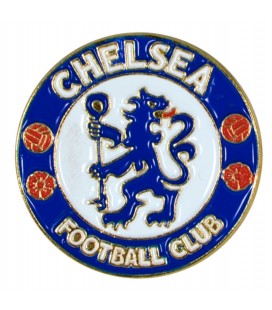 Odznak Chelsea Londýn