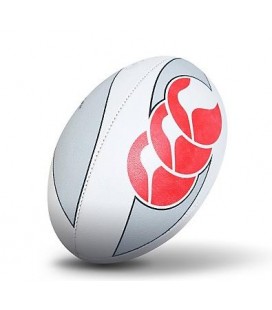 Rugby lopta Canterbury Training Ball
