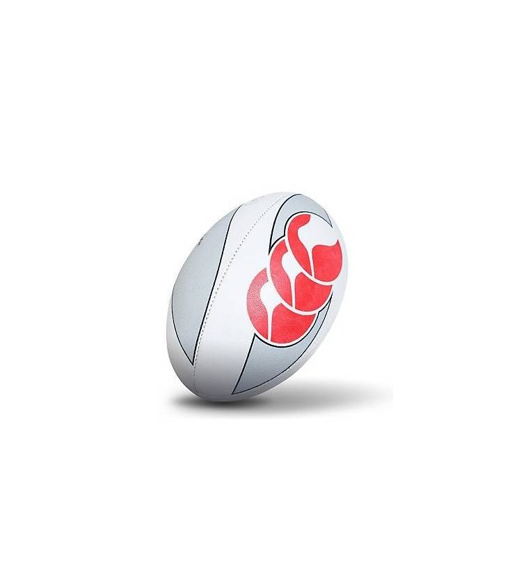 Rugby lopta Canterbury Training Ball