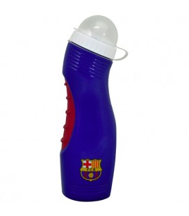 Fľaška FC Barcelona