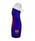 Fľaška FC Barcelona