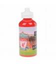 Fľaška FC Liverpool