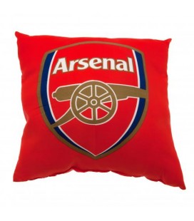 Vankúš Arsenal Londýn