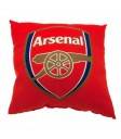 Vankúš Arsenal Londýn