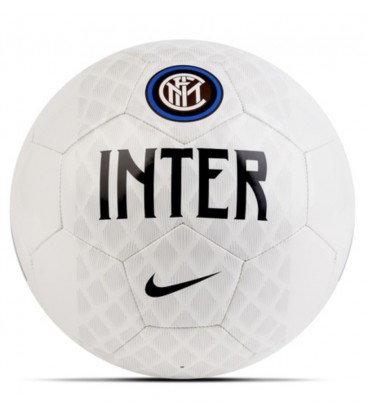 Futbalová lopta Nike Inter Miláno Supporters