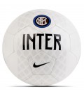 Futbalová lopta Nike Inter Miláno Supporters