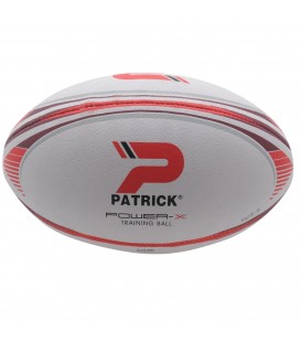 Rugby lopta Patrick Power X