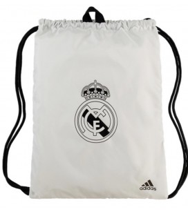 Vak Real Madrid