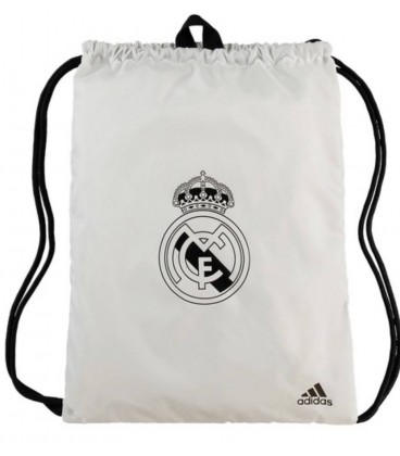 Vak Real Madrid