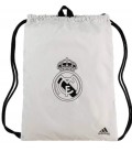 Vak Real Madrid