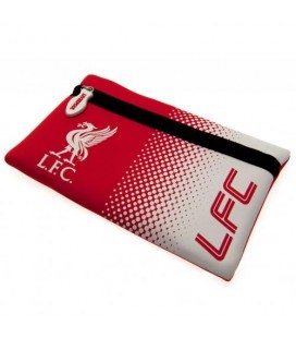 Peračník FC Liverpool